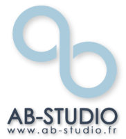 AB-STUDIO - Numérisation 3D & Impression 3D