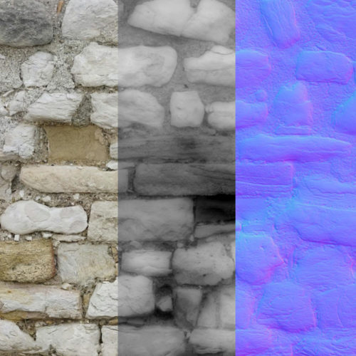 releve-de-detail
